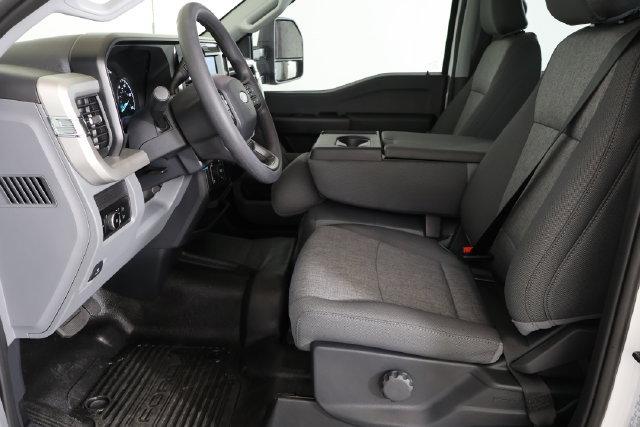 صورة مصغرة 15 لـ 2026 FORD F-250 XL