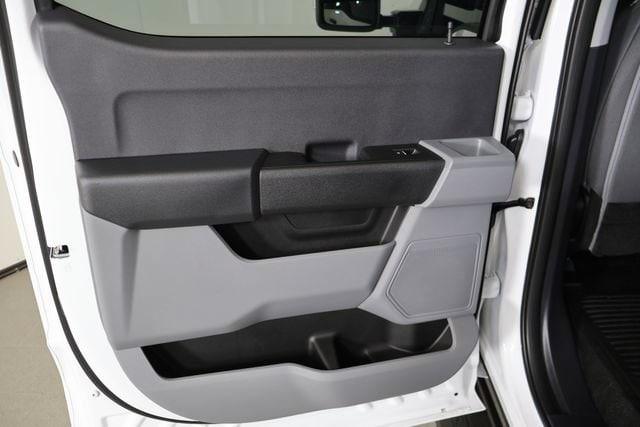 2026 FORD F-250 XL 照片 10