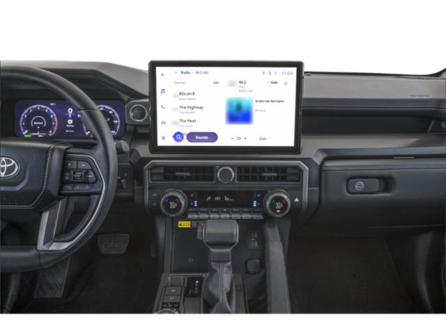 TOYOTA 4RUNNER - 9