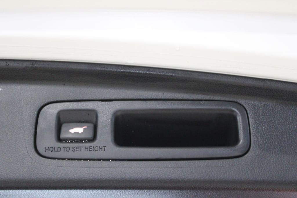 صورة مصغرة 32 لـ 2024 Honda CR-V EX-L