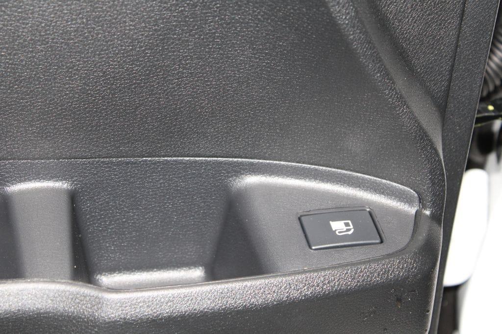 صورة مصغرة 21 لـ 2026 Honda RIDGELINE RTL