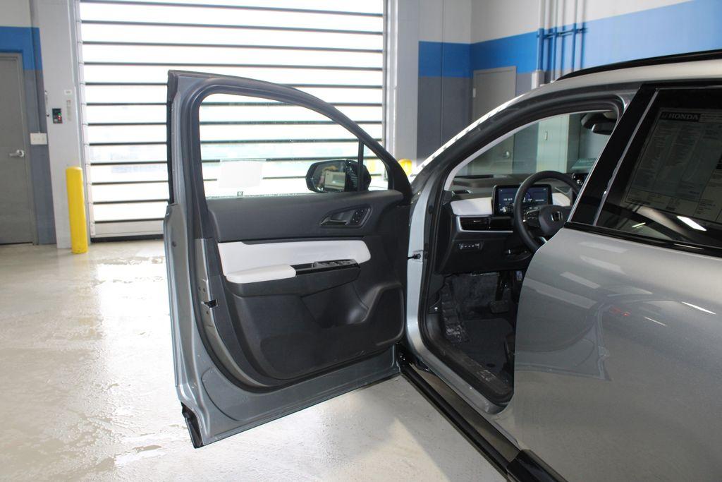 2026 Honda PROLOGUE ELITE 缩略图 17