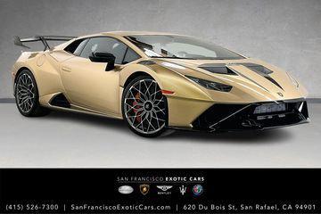 Used Lamborghini Coupes for Sale Near Orange, CA | Cars.com