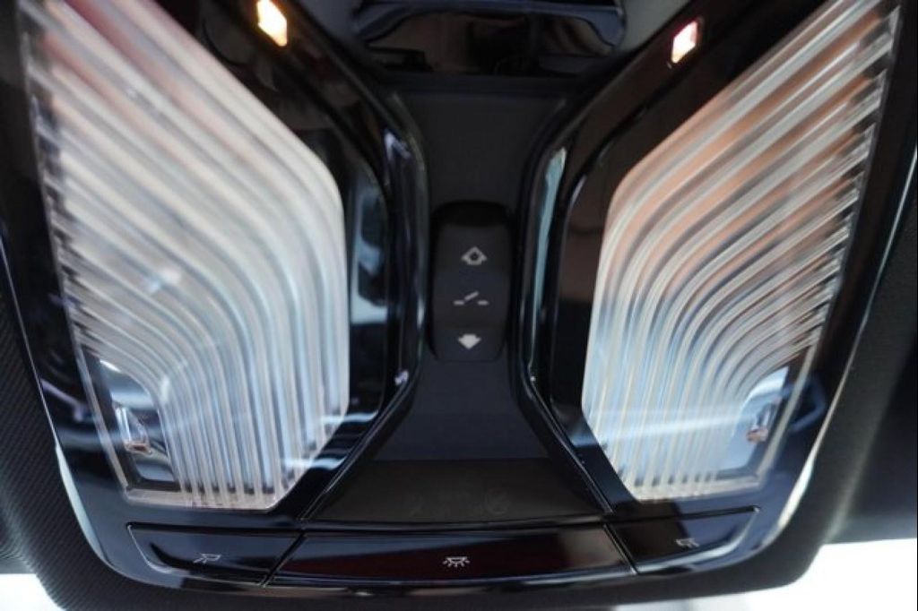 2022 BMW 330 330I 缩略图 27