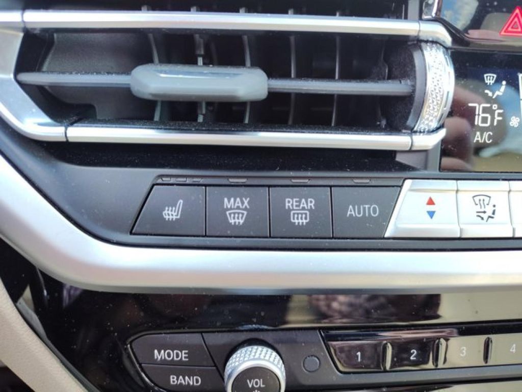 صورة مصغرة 26 لـ 2022 BMW X3 XDRIVE30I