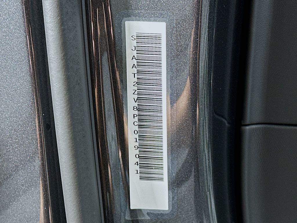 2023 Bentley BENTAYGA AZURE — миниатюра 35
