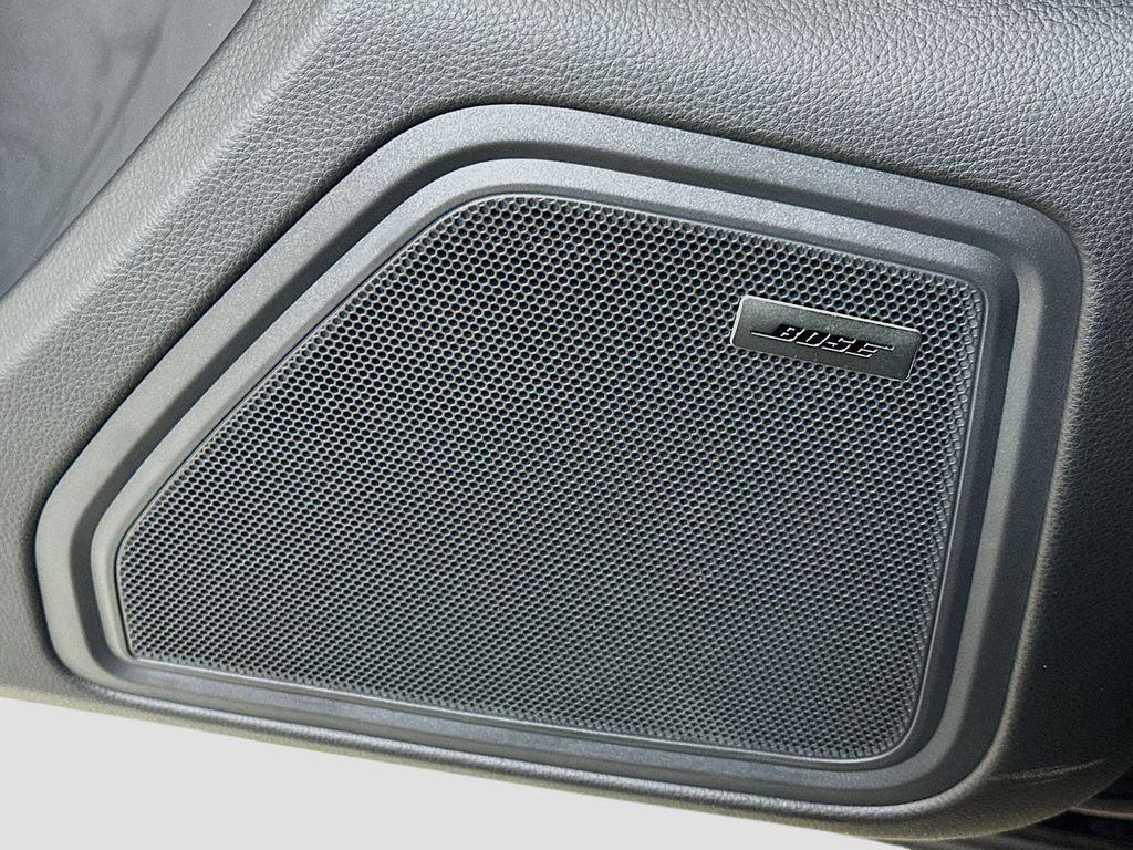 2026 Porsche MACAN 缩略图 21
