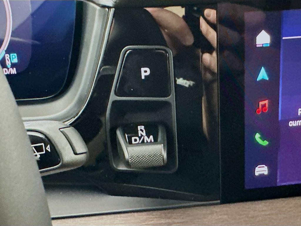 2026 Porsche CAYENNE 缩略图 19