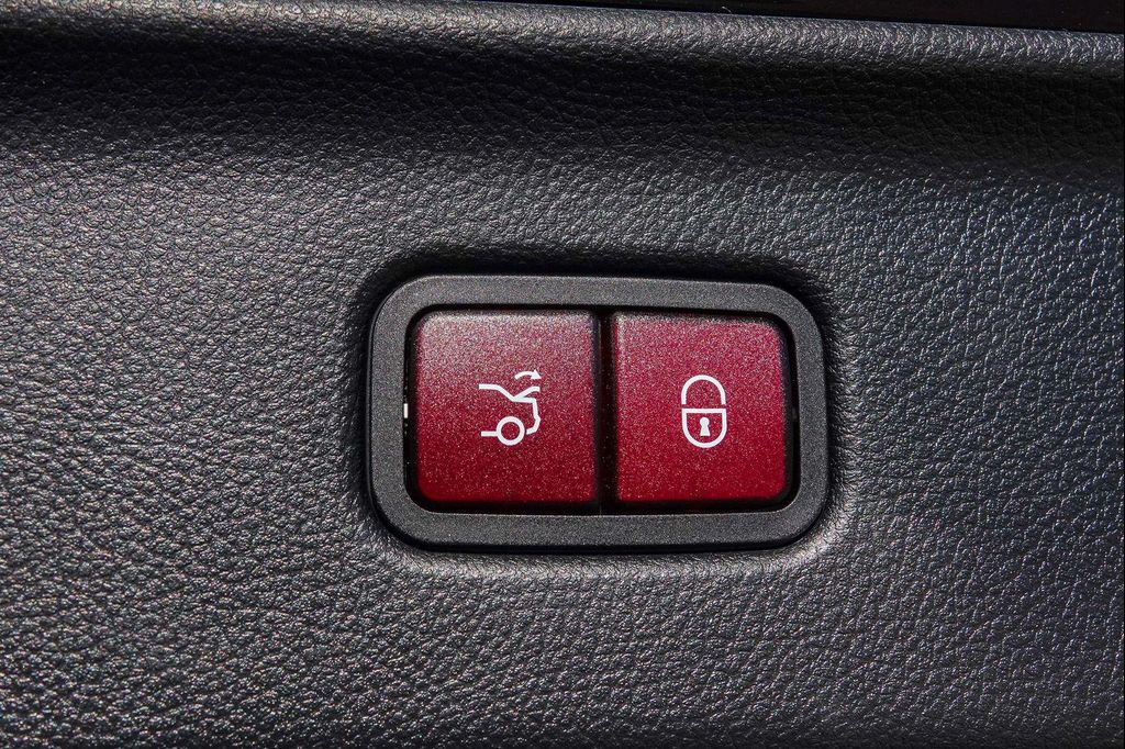 2024 Mercedes-BENZ MAYBACH 缩略图 27