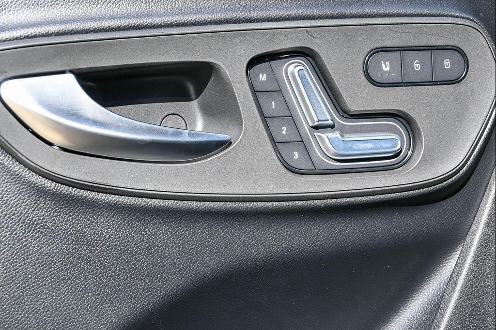 2026 Mercedes-BENZ OTHERS 缩略图 26