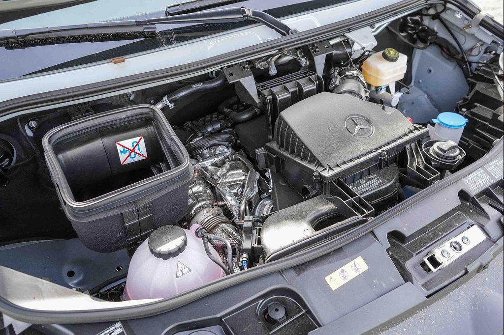 2026 Mercedes-BENZ OTHERS — миниатюра 28