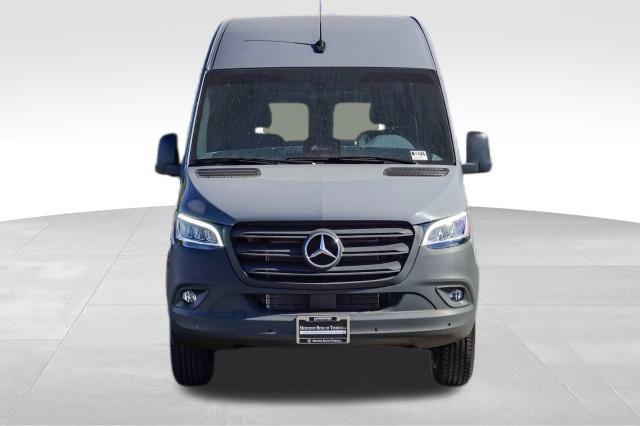 صورة 2 لـ 2025 Mercedes-BENZ OTHERS
