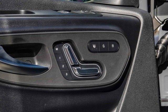 2025 Mercedes-BENZ OTHERS — миниатюра 20
