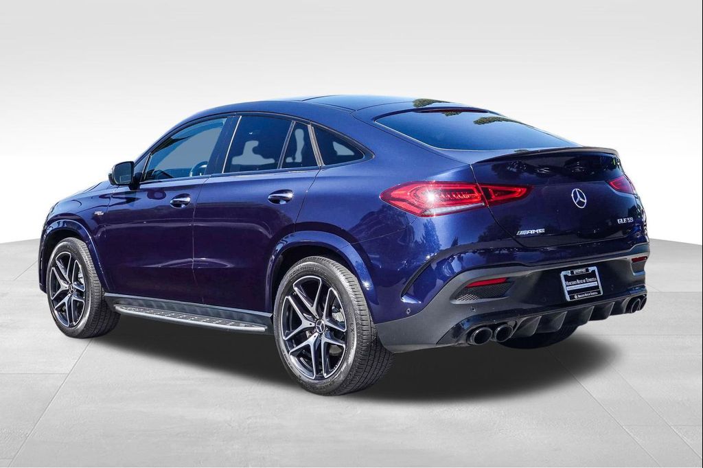 MERCEDES-BENZ OTHERS - 4