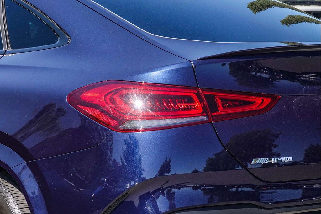 MERCEDES-BENZ OTHERS - 7