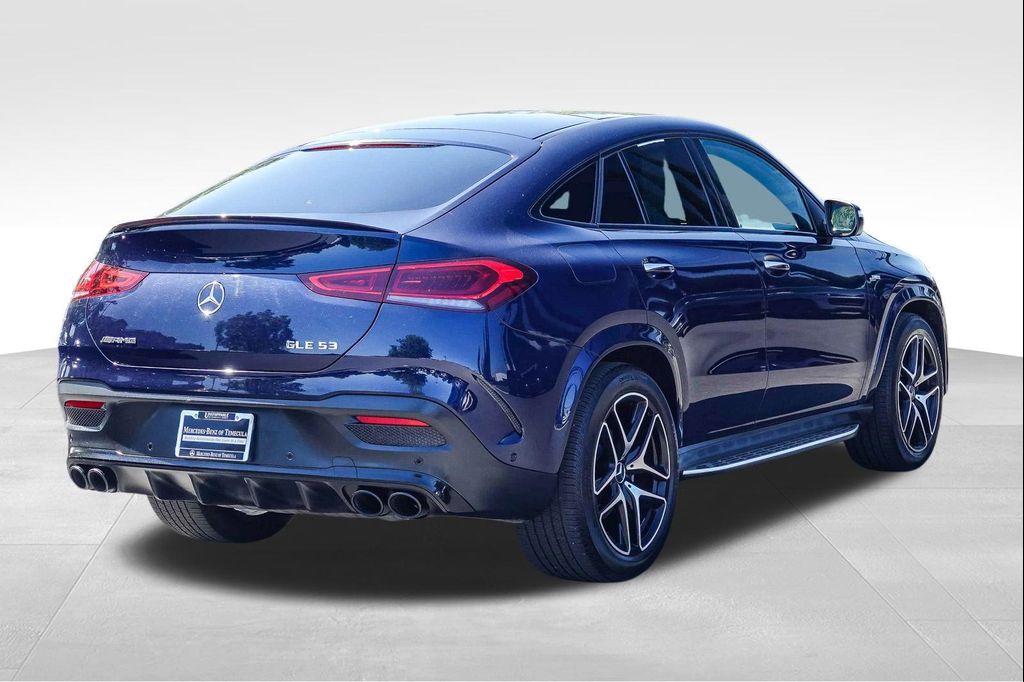 MERCEDES-BENZ OTHERS - 6