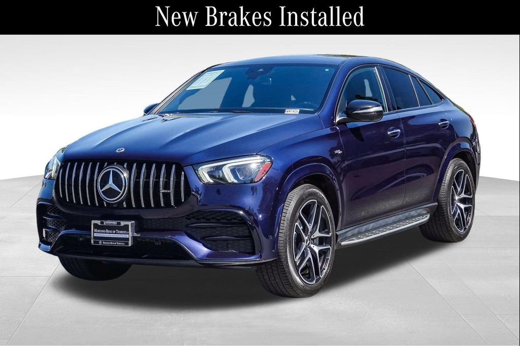 MERCEDES-BENZ OTHERS - 3