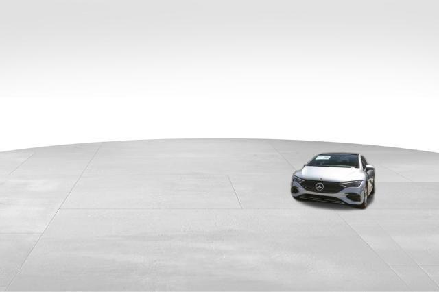 صورة مصغرة 39 لـ 2025 Mercedes-BENZ GLA