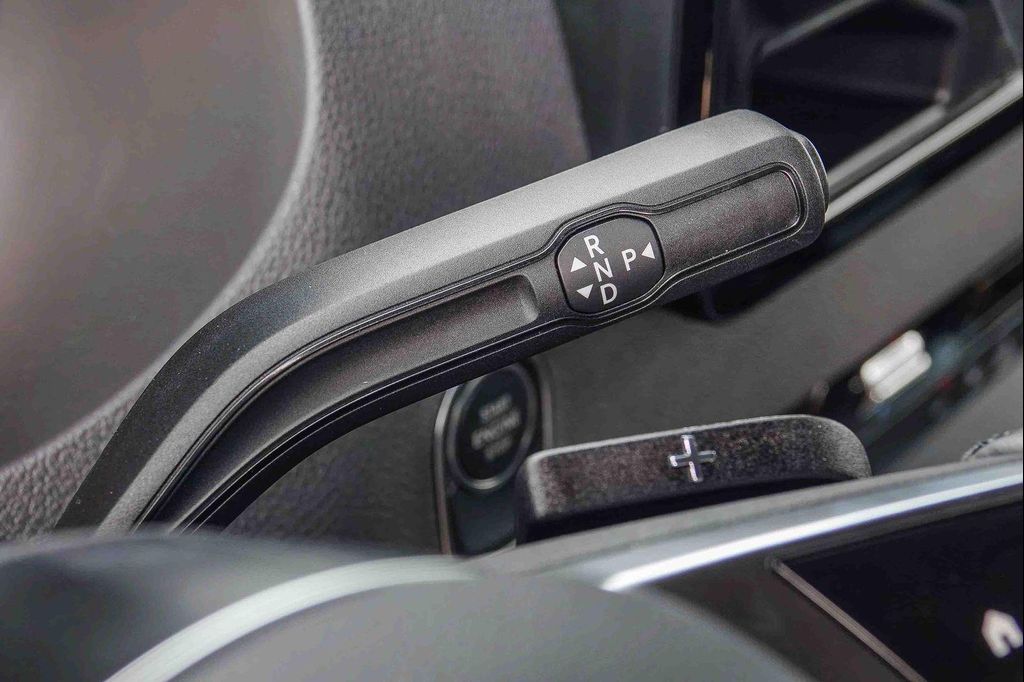 2026 Mercedes-BENZ OTHERS — миниатюра 18