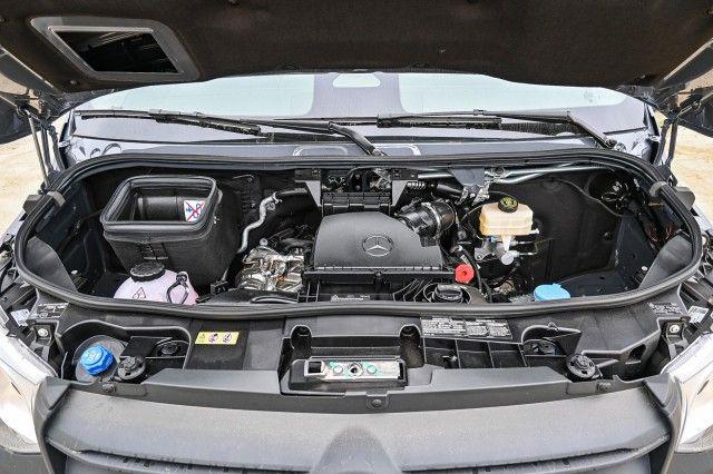 صورة مصغرة 32 لـ 2025 Mercedes-BENZ OTHERS