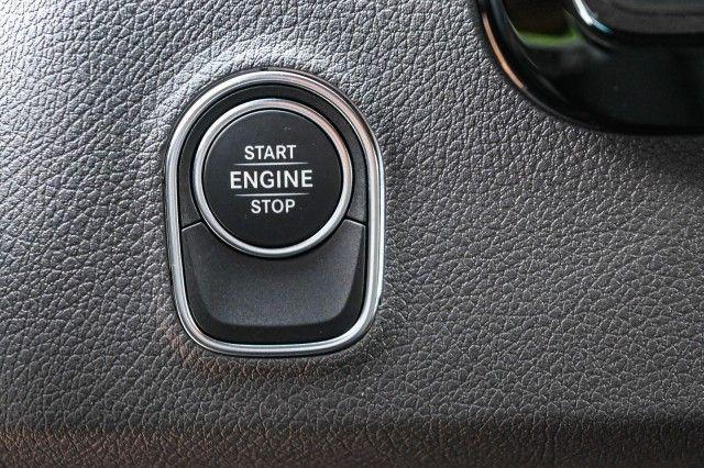 صورة مصغرة 16 لـ 2025 Mercedes-BENZ OTHERS