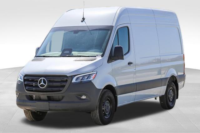 MERCEDES-BENZ OTHERS - 3