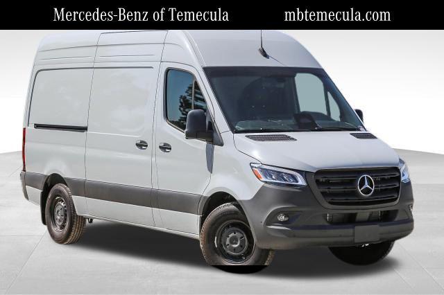 MERCEDES-BENZ OTHERS - 1