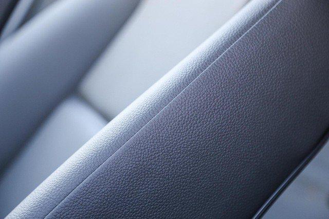 صورة مصغرة 24 لـ 2025 Mercedes-BENZ OTHERS