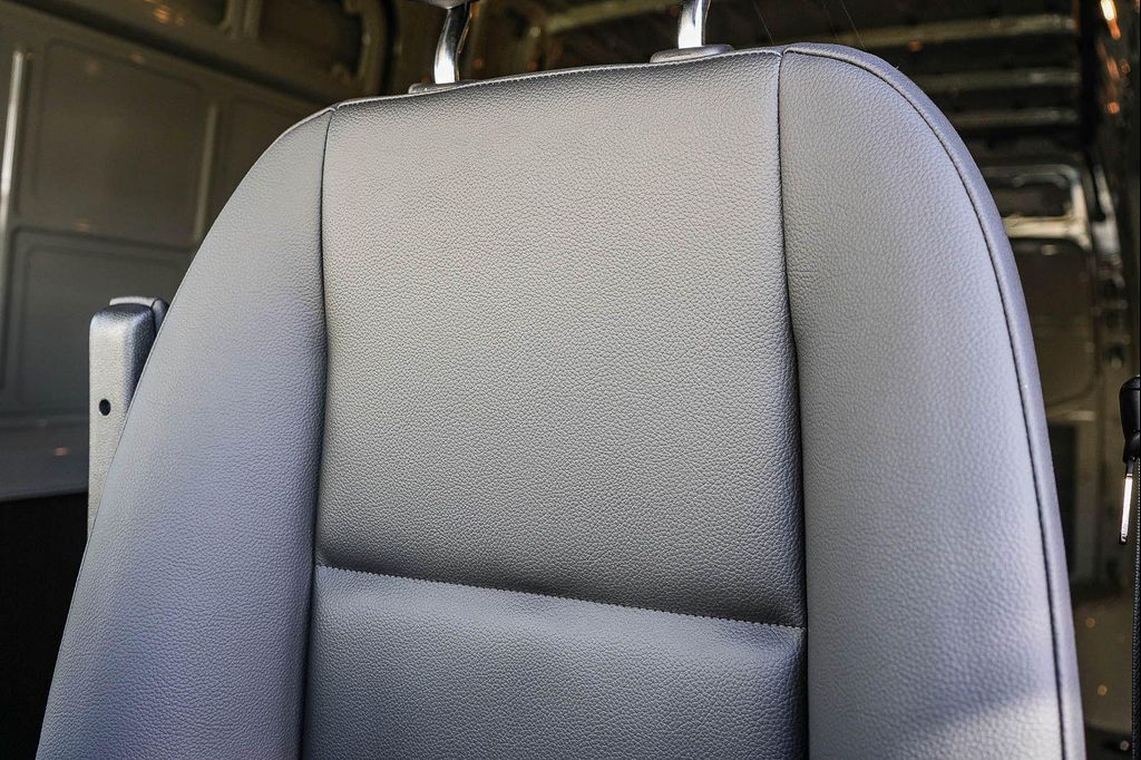 2026 Mercedes-BENZ OTHERS 缩略图 25