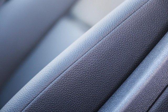2024 Mercedes-BENZ OTHERS — миниатюра 22