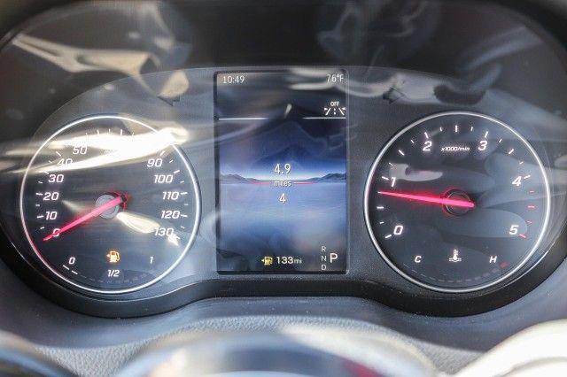 2025 Mercedes-BENZ OTHERS — миниатюра 22