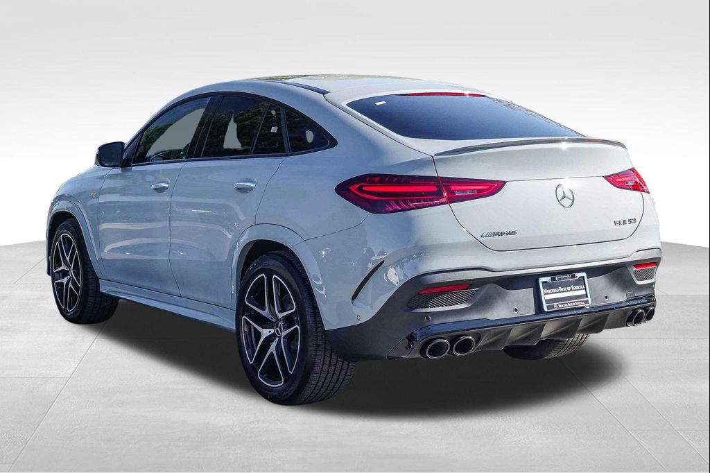 MERCEDES-BENZ OTHERS - 4