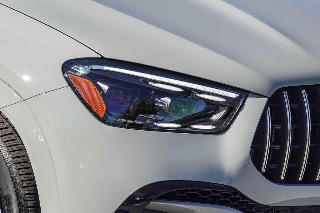 MERCEDES-BENZ OTHERS - 8