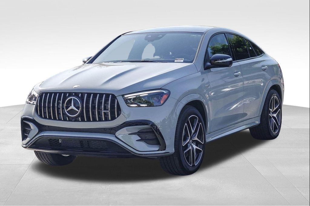 MERCEDES-BENZ OTHERS - 3