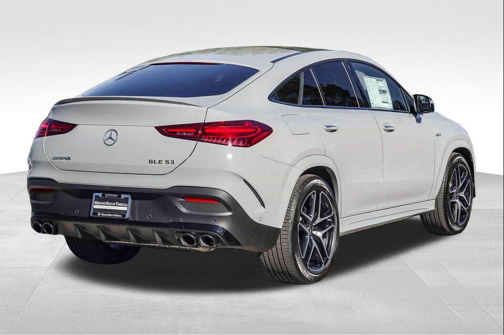 MERCEDES-BENZ OTHERS - 6