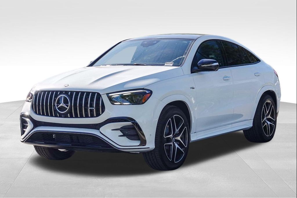MERCEDES-BENZ OTHERS - 3