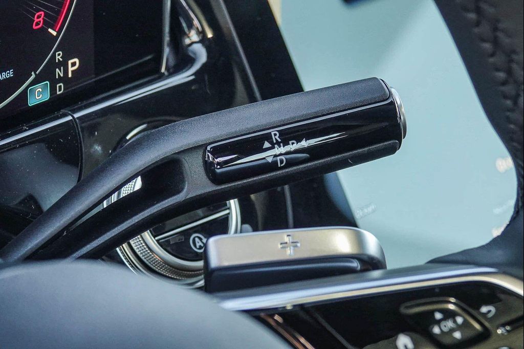 2026 Mercedes-BENZ E-CLASS thumbnail 18