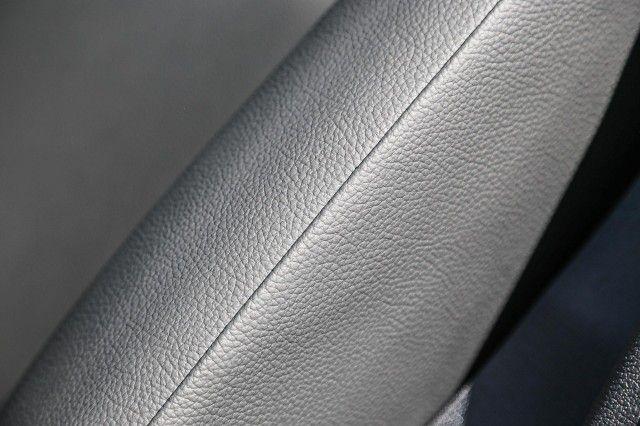صورة مصغرة 25 لـ 2025 Mercedes-BENZ OTHERS