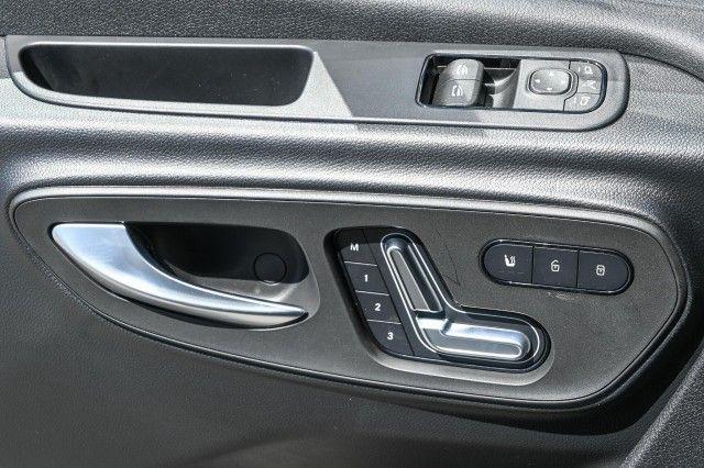 2025 Mercedes-BENZ OTHERS — миниатюра 23