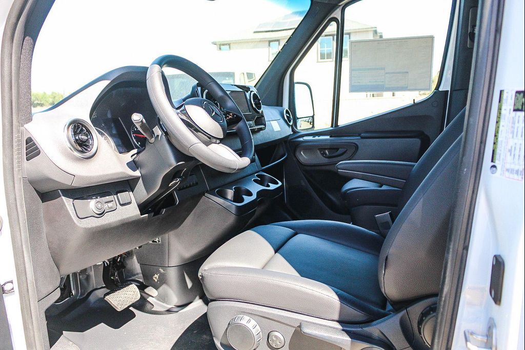 2026 Mercedes-BENZ OTHERS 缩略图 15