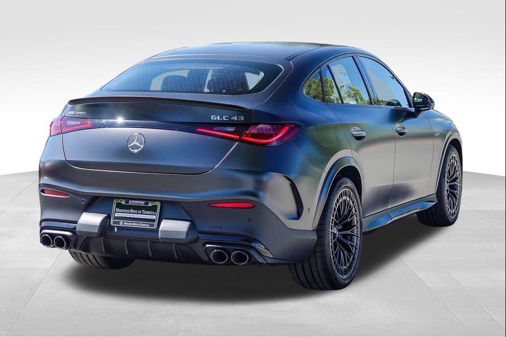 MERCEDES-BENZ OTHERS - 6