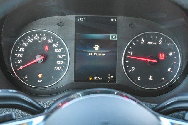 صورة مصغرة 24 لـ 2025 Mercedes-BENZ OTHERS
