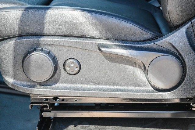 صورة مصغرة 22 لـ 2025 Mercedes-BENZ OTHERS