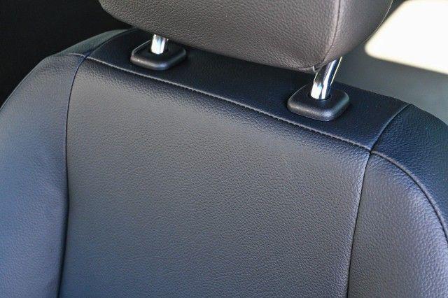 صورة مصغرة 26 لـ 2025 Mercedes-BENZ OTHERS