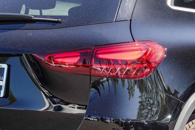 MERCEDES-BENZ GLA-CLASS - 8