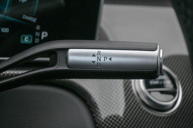 صورة مصغرة 28 لـ 2025 Mercedes-BENZ AMG S 63 E 4MATIC