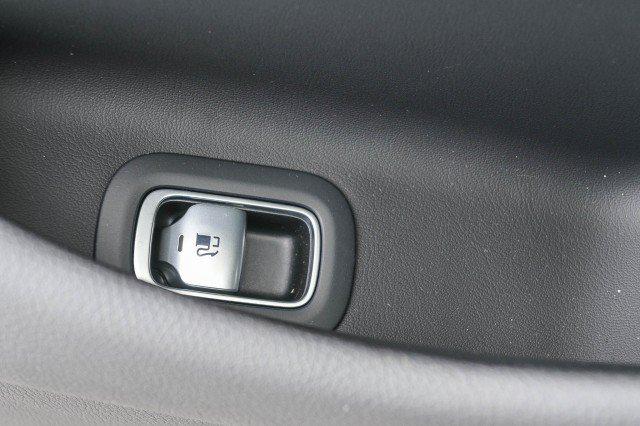 صورة مصغرة 26 لـ 2025 Mercedes-BENZ AMG S 63 E 4MATIC