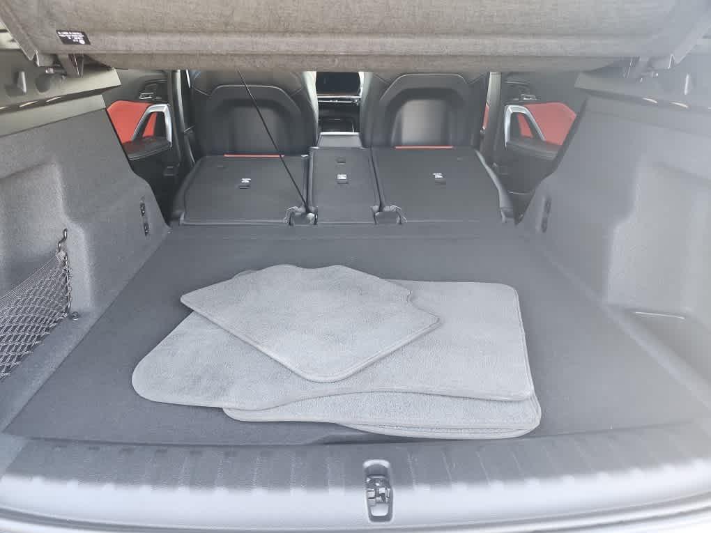 صورة مصغرة 30 لـ 2025 BMW X1 XDRIVE28I