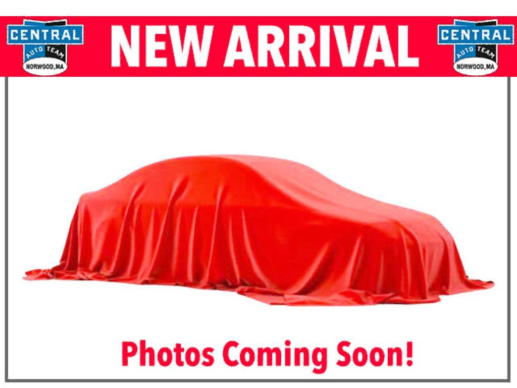 New 2026 GMC Yukon Elevation