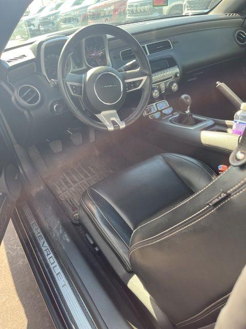 Photo 5